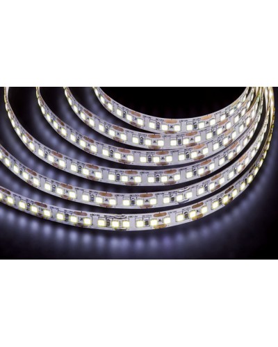 СД Лента INNOLUX 93 549 СДЛ-2835W238-17-CRI80-IP20-24V в Махачкале Источники света(Лампы) Pintop.ru