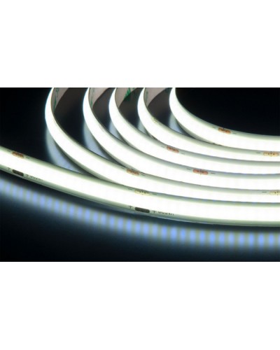 СД Лента INNOLUX 97 407 СДЛ-COBW480-10-CRI90-IP20-24V в Махачкале Источники света(Лампы) Pintop.ru