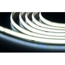 СД Лента INNOLUX 97 413 СДЛ-COBW528-15-CRI90-IP20-24V