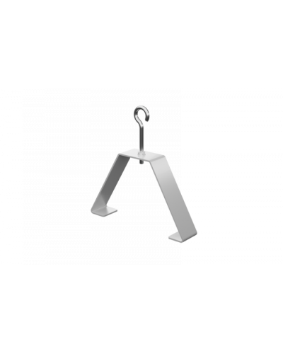 Аксессуар INNOLUX 97 332КМ ДСО-02 (комплект для подвесного монтажа) в Махачкале Светильники Pintop.ru