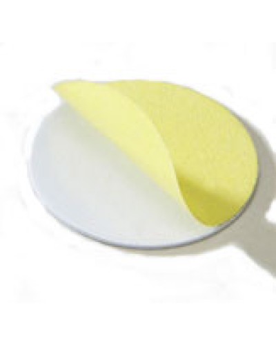 Метка самоклеющаяся IronLogic IL-07EE в Махачкале Оптовые идентификаторы Pintop.ru