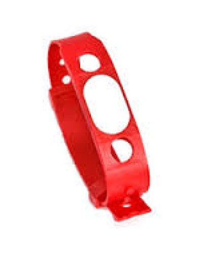 Браслет EM Marin IronLogic IL-15ER в Махачкале Оптовые идентификаторы Pintop.ru