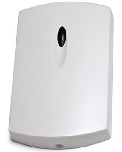 Считыватель IronLogic Matrix-III (мод. RD_All) в Махачкале Сетевая СКУД Matrix Pintop.ru