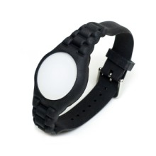 Браслет IronLogic Temic IL-23TBlack