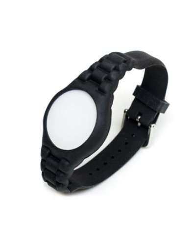 Браслет IronLogic Temic IL-23TBlack в Махачкале Оптовые идентификаторы Pintop.ru