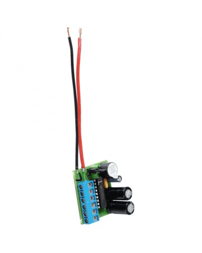 Контроллер автономный IronLogic Z-396 Timer в Махачкале Контроллеры Pintop.ru