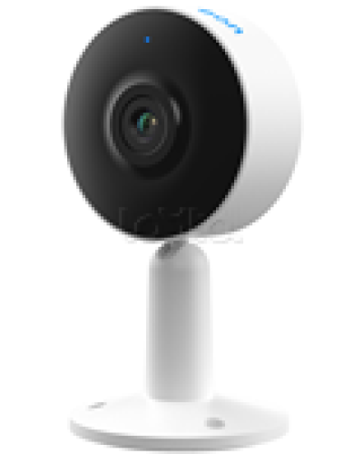 Настольная Wi-Fi-камера Ivideon Cute 4 в Махачкале IP-камеры Pintop.ru