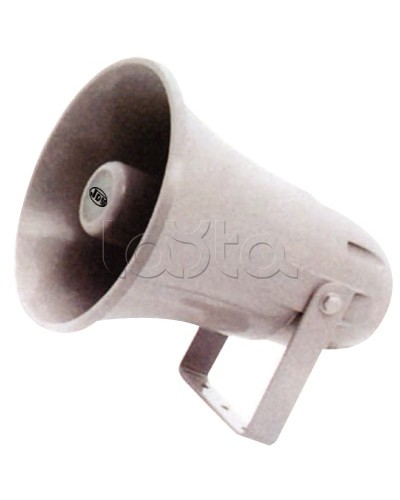 Громкоговоритель рупорный JDM HS-15RT в Махачкале Акустические системы Pintop.ru