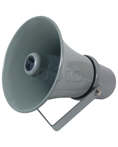 Громкоговоритель рупорный JDM HS-20RT в Махачкале Акустические системы Pintop.ru