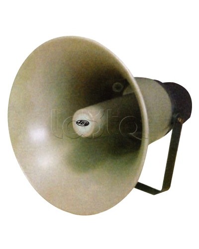 Громкоговоритель рупорный JDM HS-50RT в Махачкале Акустические системы Pintop.ru