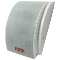 Громкоговоритель настенный JDM WS-110W