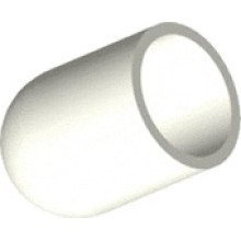 Колпачок защитный LANMASTER LAN-MT-AG