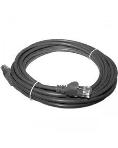 Патч-корд RJ45 - RJ45, 4 пары, FTP, категория 5е, 0.5 м, синий, LSZH LANMASTER LAN-PC45/S5E-0.5-BL в Махачкале Патч-корды и пигтейлы Pintop.ru