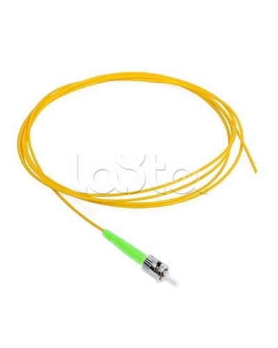 Пигтейл LANMASTER LAN-PIG-ST/SA-1.5 в Махачкале Патч-корды и пигтейлы Pintop.ru