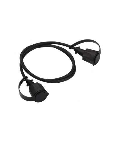 Шнур индустриальный LANMASTER LAN-USB3-USB3-2.0-WP в Махачкале Патч-корды и пигтейлы Pintop.ru