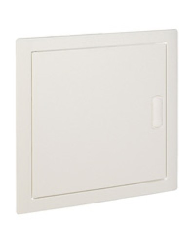 Щит распределительный Legrand 001431 в Махачкале Щиты электрические Pintop.ru