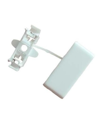 Накладка Legrand 010800 в Махачкале Аксессуары для кабель-канала Pintop.ru