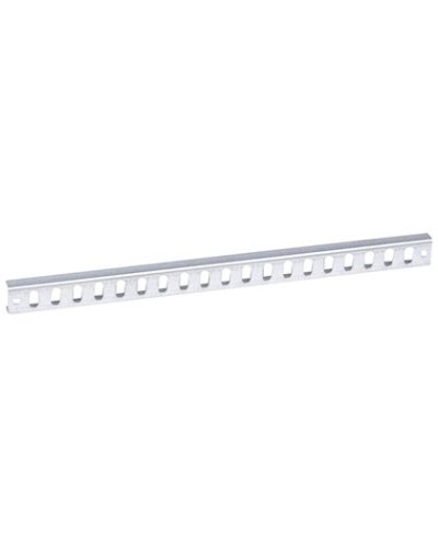 Суппорт для фиксации кабелей Legrand 020035 в Махачкале Аксессуары для стоек и шкафов Pintop.ru