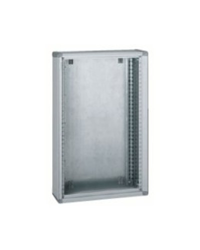 Шкаф распред. XL3 400 металлический Legrand 020108 в Махачкале Щиты электрические Pintop.ru