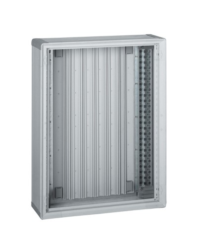 Шкаф распределительный Legrand 020155 в Махачкале Щиты электрические Pintop.ru