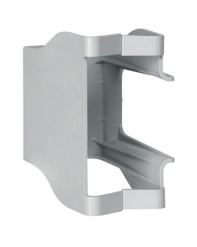 Рейка направляющая Legrand 020193 в Махачкале Аксессуары для стоек и шкафов Pintop.ru