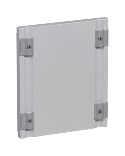 Панель лицевая Legrand 020197 в Махачкале Аксессуары для стоек и шкафов Pintop.ru