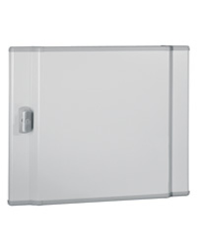 Дверь для шкафов XL3 Legrand 020252 в Махачкале Аксессуары для стоек и шкафов Pintop.ru