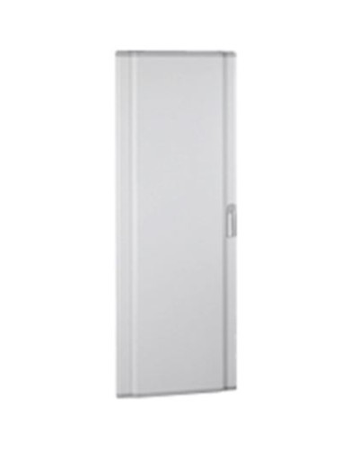 Дверь металлическая Legrand 020257 в Махачкале Аксессуары для стоек и шкафов Pintop.ru