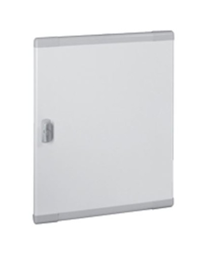 Дверь металлическая Legrand 020275 в Махачкале Аксессуары для стоек и шкафов Pintop.ru