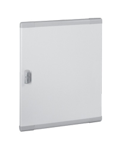 Дверь металлическая Legrand 020277 в Махачкале Аксессуары для стоек и шкафов Pintop.ru