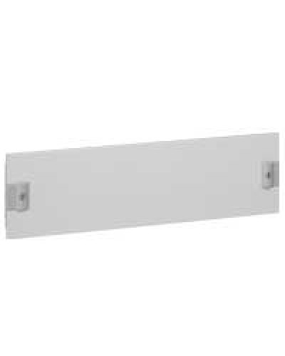 Панель лицевая Legrand 020341 в Махачкале Аксессуары для стоек и шкафов Pintop.ru