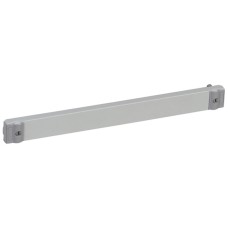 Панель лицевая Legrand 020390