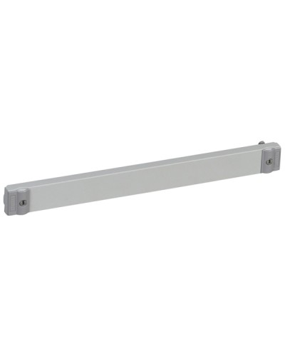 Панель лицевая Legrand 020390 в Махачкале Аксессуары для стоек и шкафов Pintop.ru