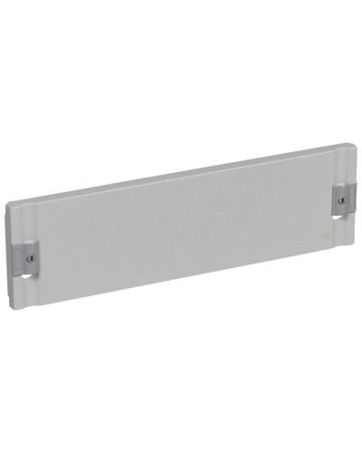 Панель лицевая Legrand 020392 в Махачкале Аксессуары для стоек и шкафов Pintop.ru