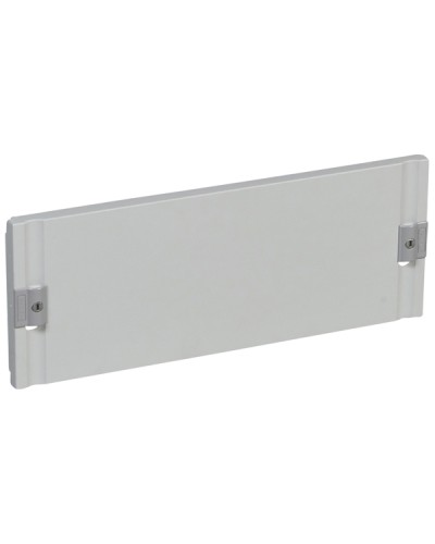 Панель лицевая Legrand 020393 в Махачкале Аксессуары для стоек и шкафов Pintop.ru