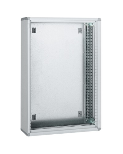 Шкаф распределительный Legrand 020401 в Махачкале Щиты электрические Pintop.ru