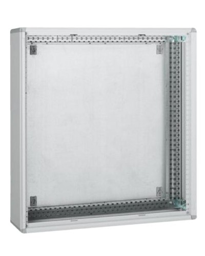 Шкаф электромонтажный XL3 800 Legrand 020406 в Махачкале Щиты электрические Pintop.ru