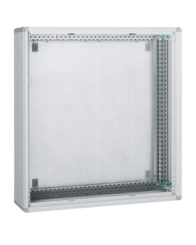 Шкаф распределительный Legrand 020407 в Махачкале Щиты электрические Pintop.ru