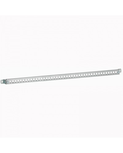 Суппорт для фиксации кабелей Legrand 020436 в Махачкале Аксессуары для стоек и шкафов Pintop.ru