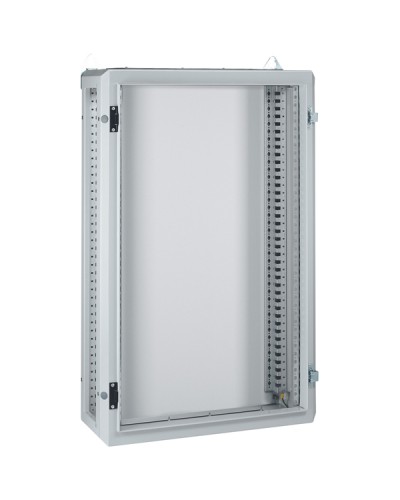 Шкаф распределительный Legrand 020452 в Махачкале Щиты электрические Pintop.ru