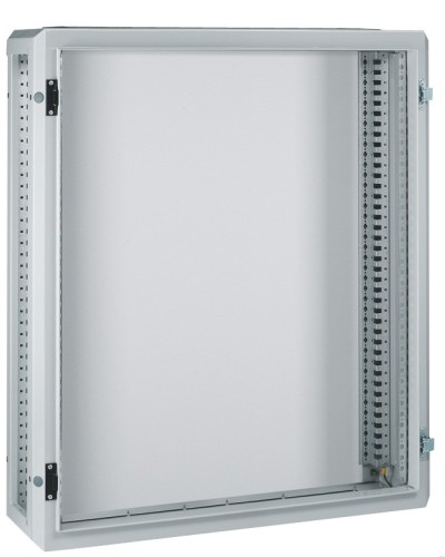 Шкаф распределительный XL3 800 IP 55 1095x950x225 мм Legrand 020456 в Махачкале Щиты электрические Pintop.ru