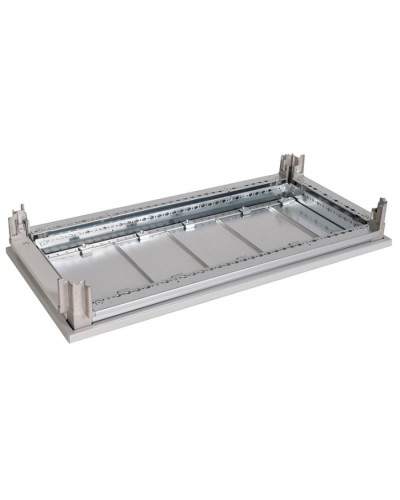 Комплект монтажный Legrand 020503 в Махачкале Аксессуары для стоек и шкафов Pintop.ru