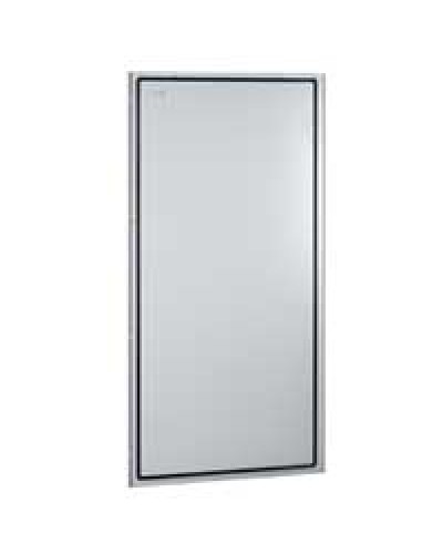 Панель боковая Legrand 020543 в Махачкале Аксессуары для стоек и шкафов Pintop.ru