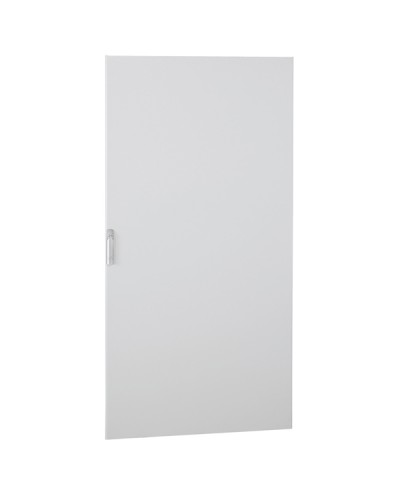 Дверь металлическая Legrand 020574 в Махачкале Аксессуары для стоек и шкафов Pintop.ru