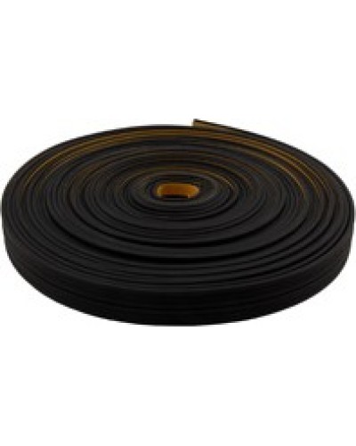 Набор уплотнителей IP 55 Legrand 020585 в Махачкале Аксессуары для стоек и шкафов Pintop.ru