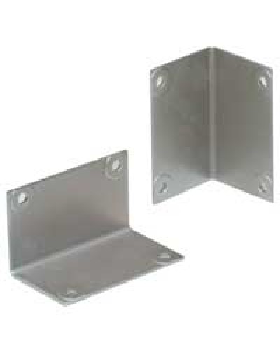 Комплект из 2 углов Legrand 020588 в Махачкале Аксессуары для стоек и шкафов Pintop.ru