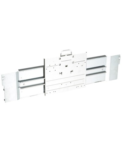 Пластина DPX³ Legrand 020613 в Махачкале Аксессуары для стоек и шкафов Pintop.ru