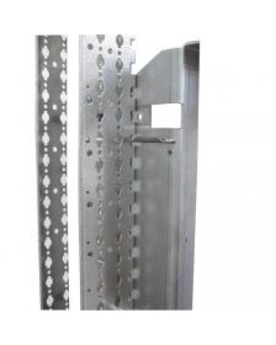 Фиксатор Legrand 020686 в Махачкале Аксессуары для стоек и шкафов Pintop.ru