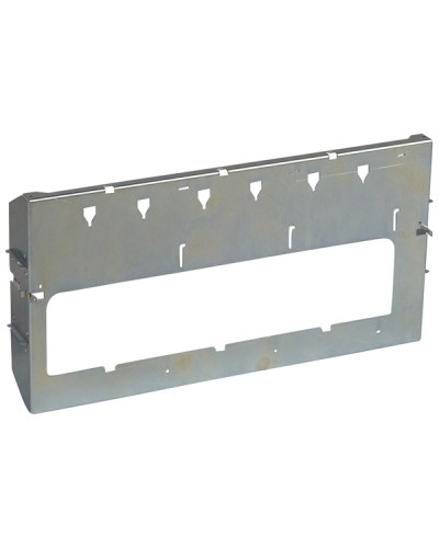 Узел монтажный Legrand 020720 в Махачкале Аксессуары для стоек и шкафов Pintop.ru