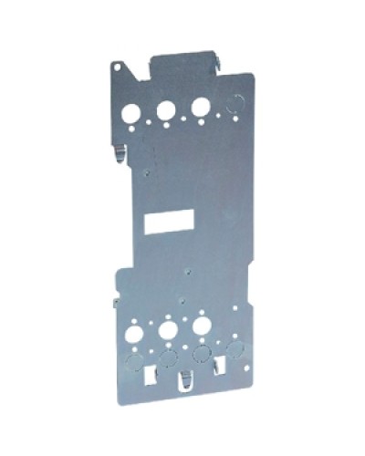 Плата монтажная Legrand 020769 в Махачкале Аксессуары для стоек и шкафов Pintop.ru